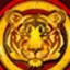 Logo Tiger Casino
